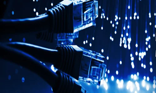 Complete Network Solution